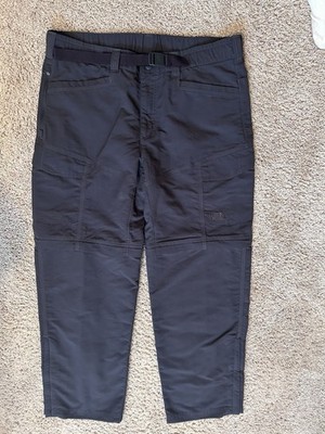 The North Face Men's Hiking Pants