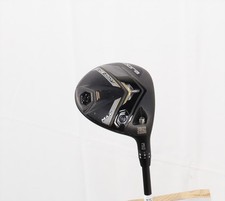 Cobra Ds Adapt Max 18.5 3 Fairway Wood Ladies Helium Nanocore 4 13143318 Good