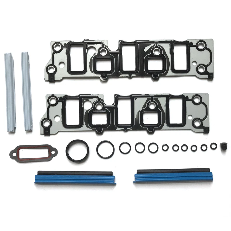 Junta de motor para Chevrolet Impala Oldsmobile 95-09 3,8 L al por mayor Foto 3 de 4