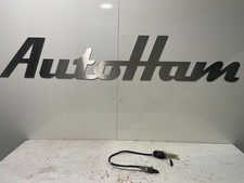 LAMBDASONDE Seat Ateca (5FPX) SUV 2.0 TDI 16V (DFFA) 2021 05L906262B