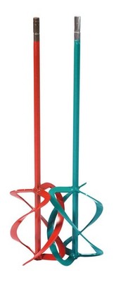 Collomix MKD140HF Mixing Paddle 8-1/3''- 44080-225