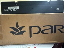 NEW!!! PAR M3720 KDS Quick Service Controller