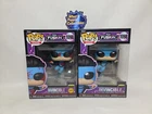 Funko Pop! Vinyl: Invincible (Chase) And Common #1098 Ships With Protector