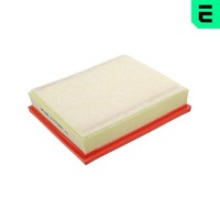 Luftfilter Optimal OP-FAF10364 Filtereinsatz FüR Toyota Avensis Auris Verso VAN