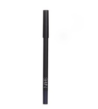 Image of NARS High Pigment Longwear Eyeliner 1.1g PARK AVENUE