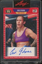 2021 Pro Set Sports Multi-Sport Cards 22