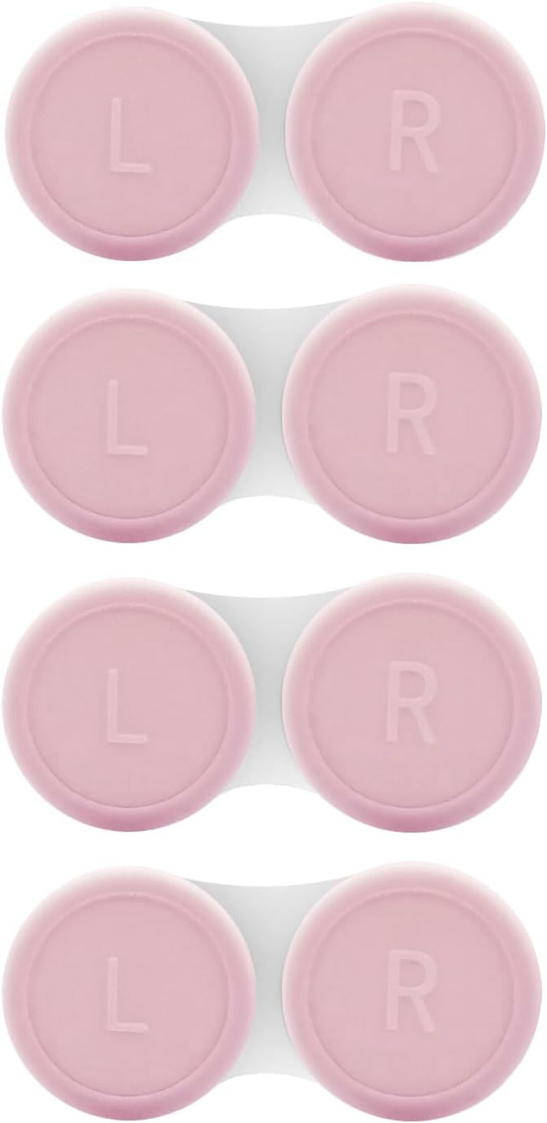 Soaking Case Replacement Kit For Trav