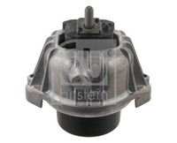 NEU - Febi Bilstein 32070 Lagerung, Motor FüR BMW