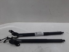 BMW 2er Active Tourer F45 2017 Paar elektrische Heckklappenfederbeine/Stoßdämpfer