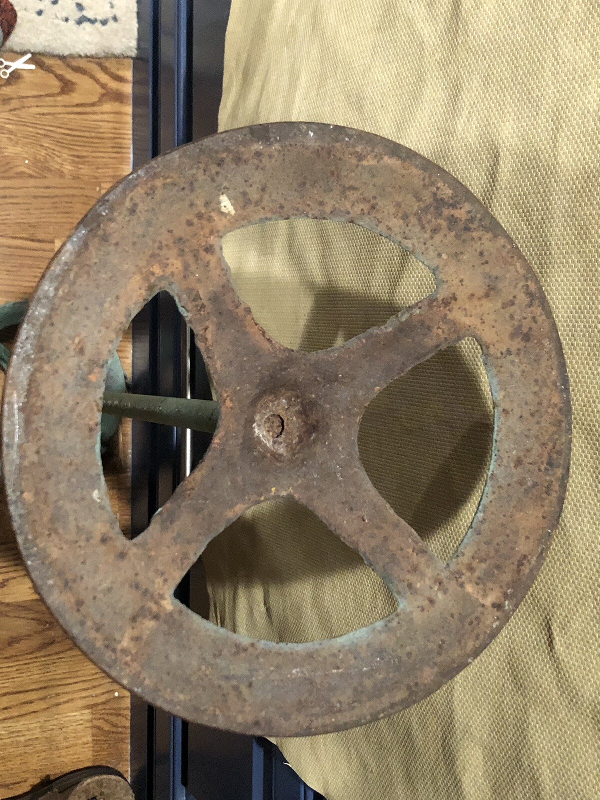 Picture 6 of 7