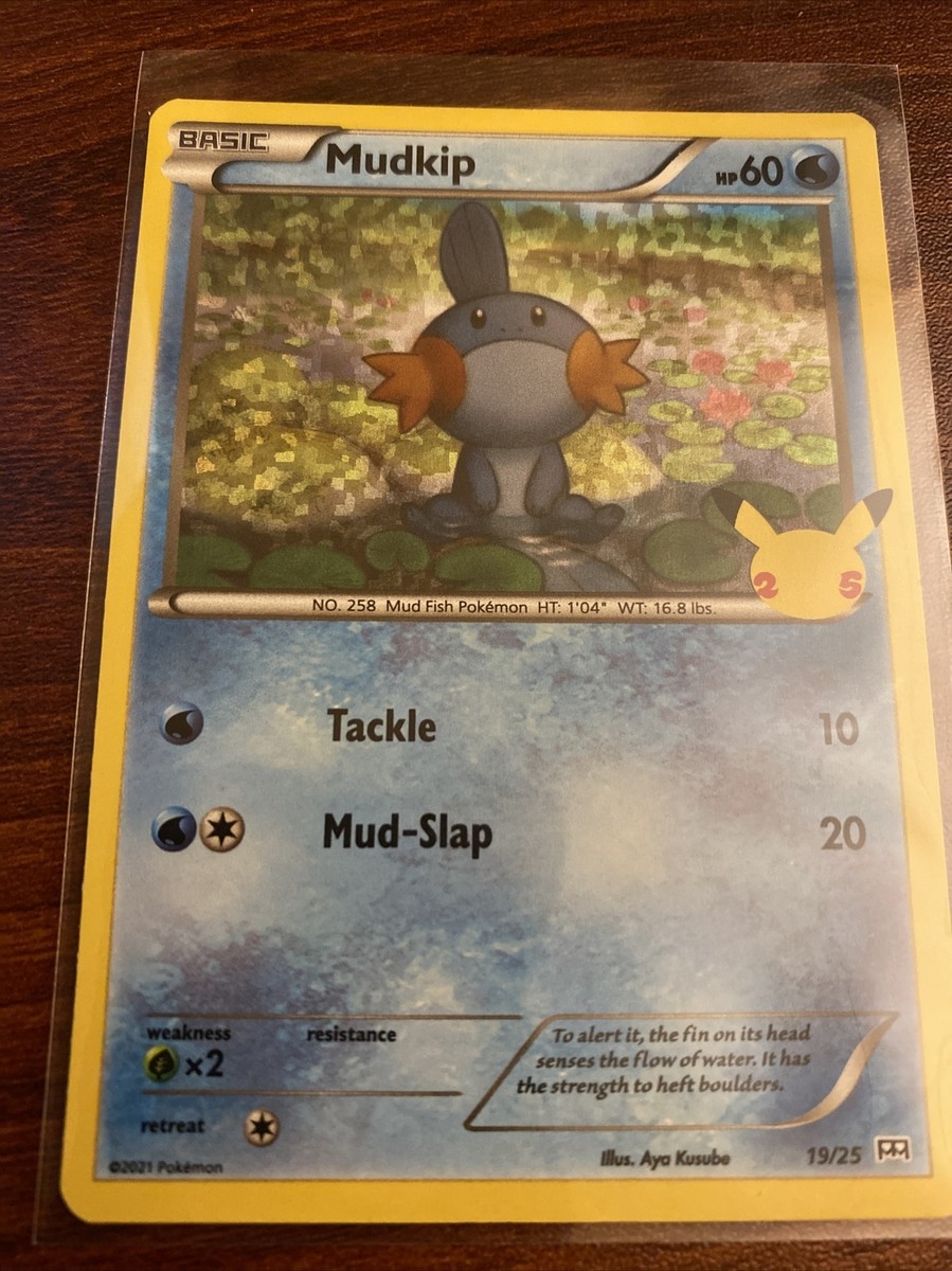 how to check the price of a pokemon card How to Check Pokemon Card Value and Appraise Your Collection