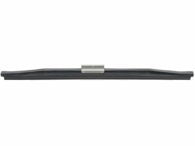 For 1981-1988 International S1954 Wiper Blade Front Trico 46992DD 1982 1983 1984