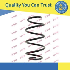 Front KYB Coil Spring For Hyundai i40 2011-2019 2.0 RA3459