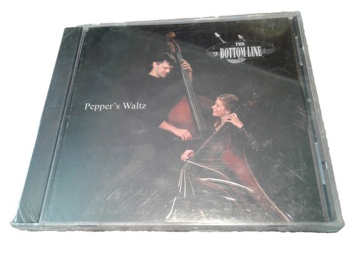 Jim Pepper - Peppers Pow Wow [New CD] Reissue 664140073128| eBay