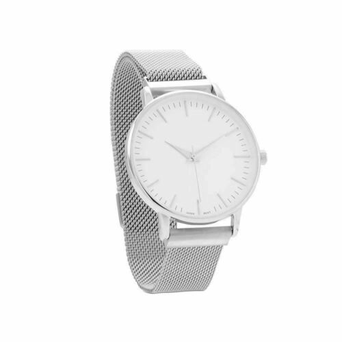 Dugena Titan Women\'s Watch Stockholm Blue | eBay