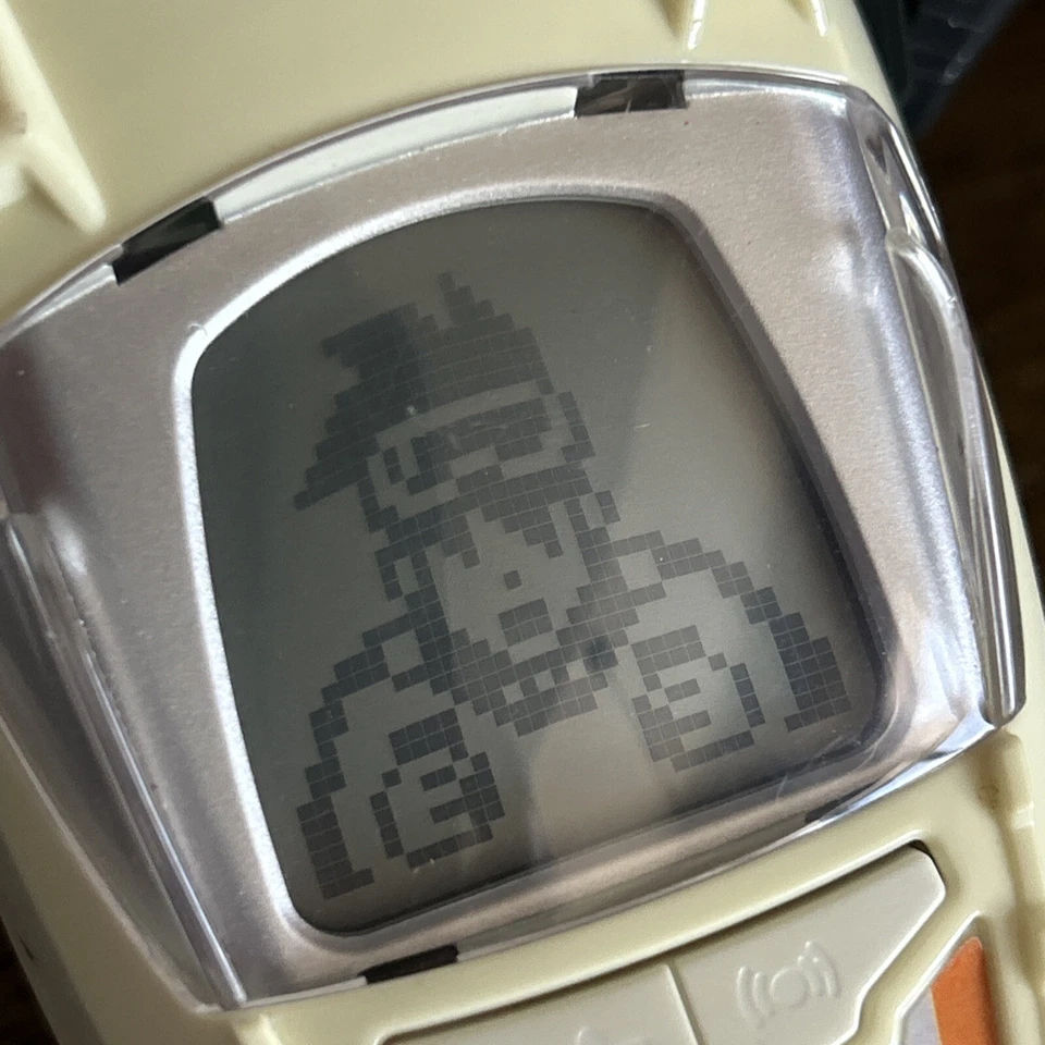 Vtech - Switch & Go Dinos - Sky Slicer - Transforming Vehicle, Talks, Working - Bild 2 von 4