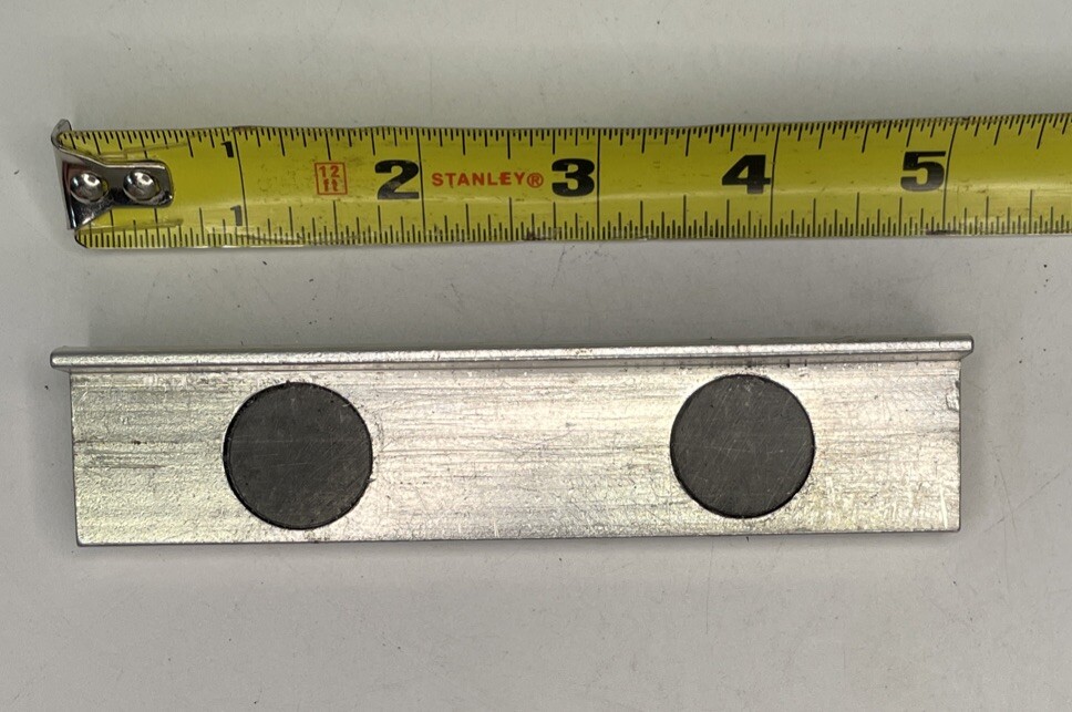 Picture 2 of 5