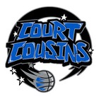 Court Cousins