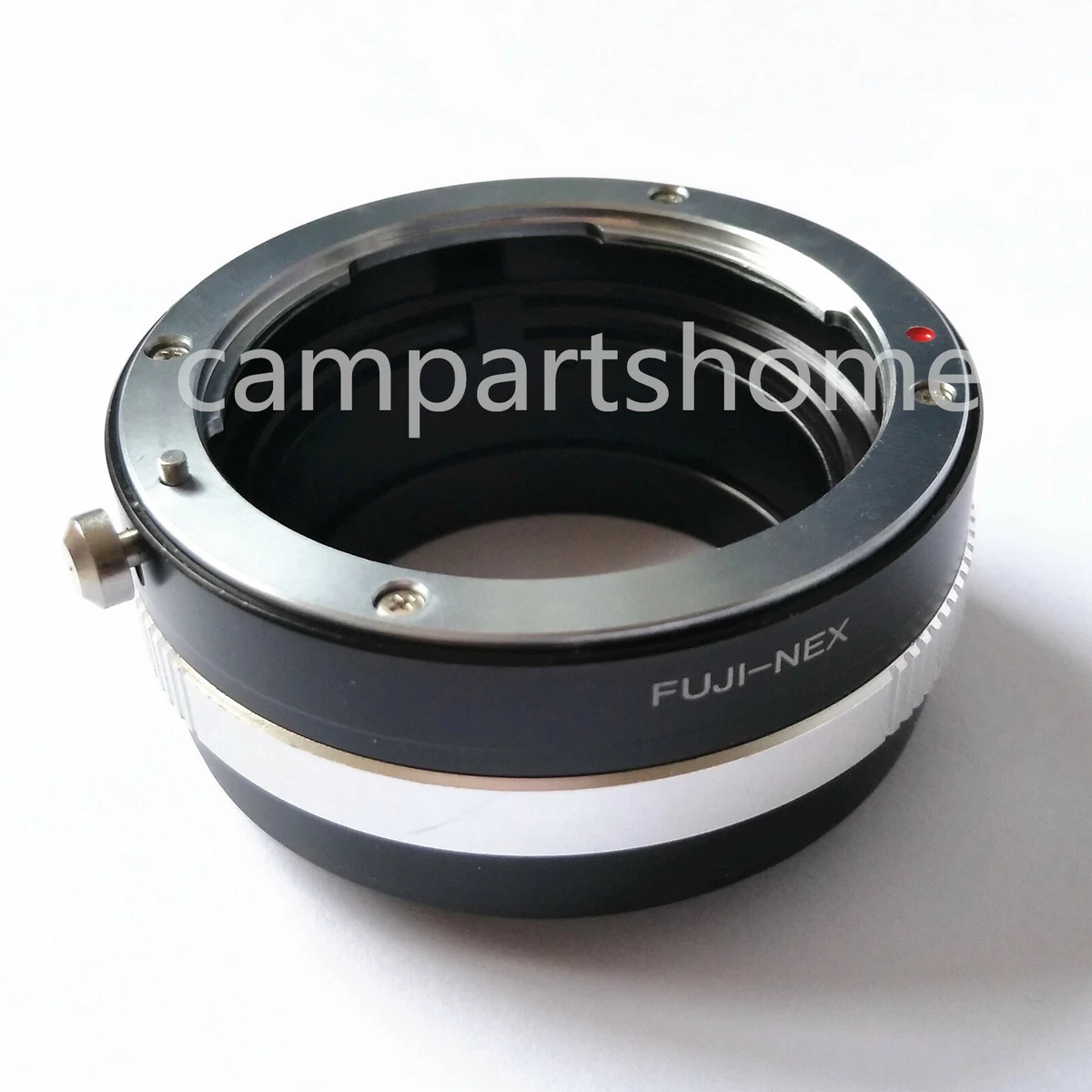 dji photo sphere