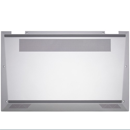 M16044-001 New Bottom D Cover Lower Case For HP EliteBook X360 1030 G7 G8 Laptop - Afbeelding 1 van 5