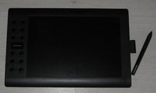 Gaomon M106K Graphics Tablet - ungetestet