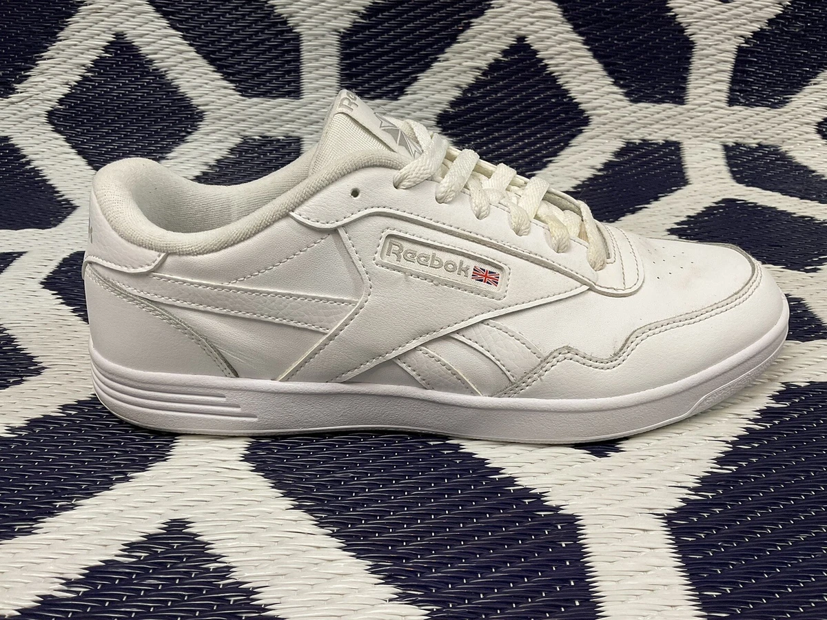 Reebok classic memory tech 2.0 sales