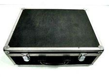 Solidny przenośny internetowy wielofunkcyjny analizator spalin | MRU 95/3 CD