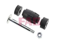 Original FAG Stange/Strebe Stabilisator 818 0229 10 FüR Nissan Renault