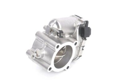 BOSCH Throttle body 0 281 002 894