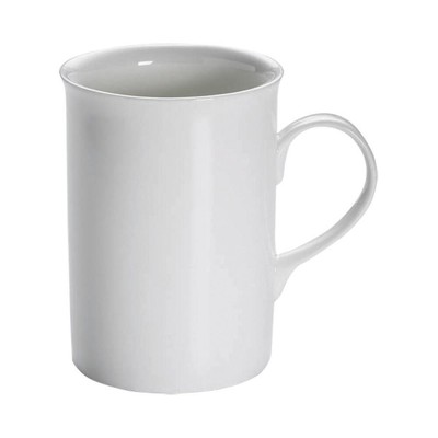 Maxwell & Williams Cup English, Mug, Accessories for Tea, for Coffee, Z479-2