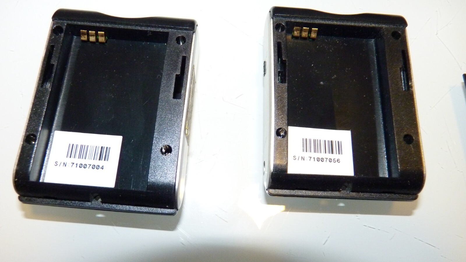 6Pcs Various Bluetooth Gps Module Receiver Without Battery