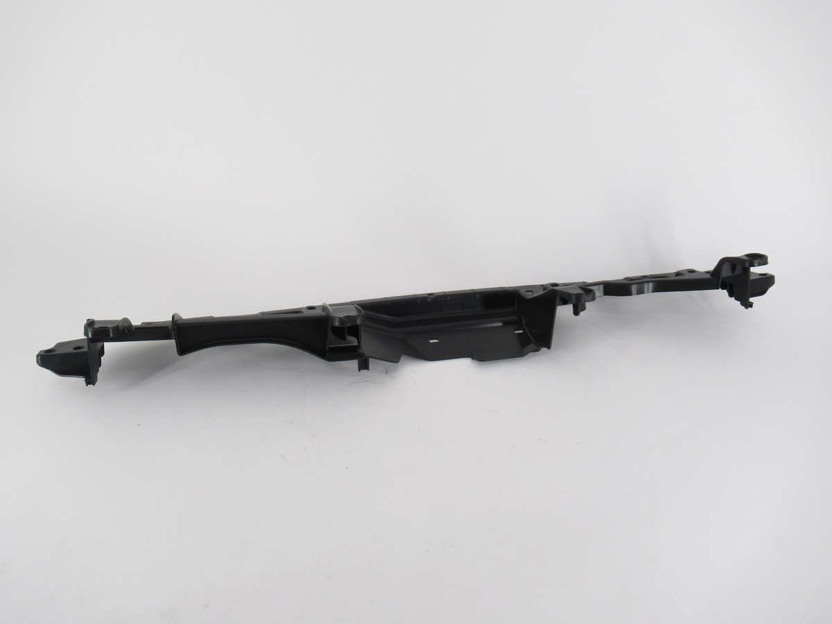 Genuine OEM Honda 71129-TXM-A00 Front Bumper Upper Support