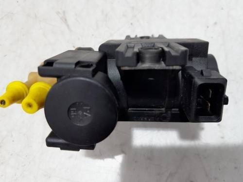 Druckwandler für Turbolader Renault Trafic III Kasten FG 8200790180 P18804412
