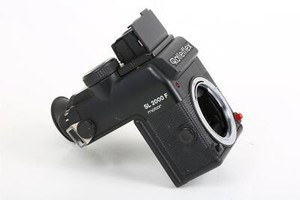 Rolleiflex Sl2000f | eBay Rolleiflex Sl2000f | eBay