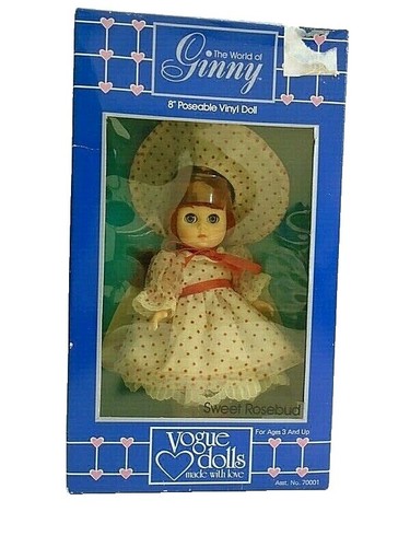 Gancio Corda Elastica Bianco 10 Mm In Vendita Online - Foto 4