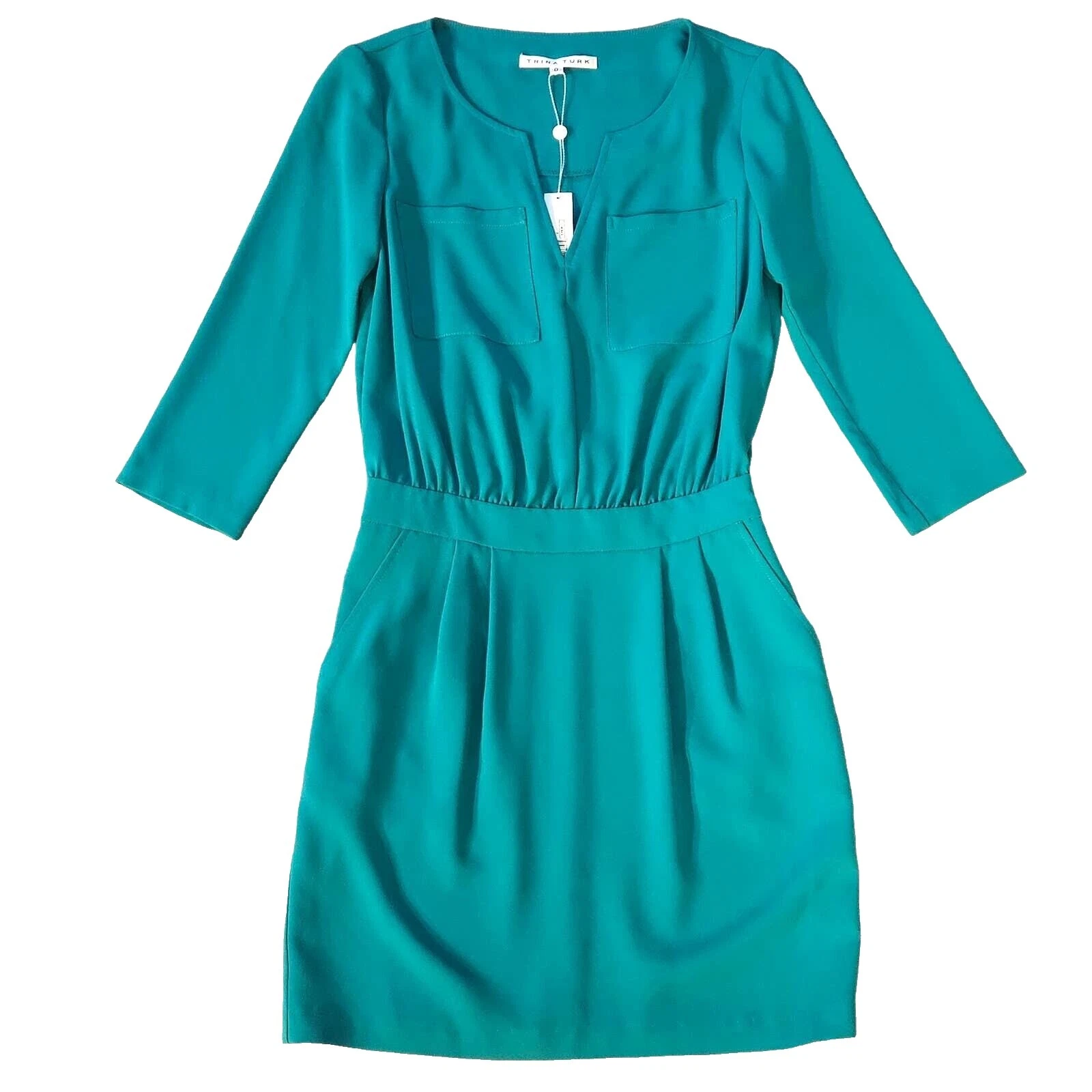 Trina Turk Polyester Dresses for Women