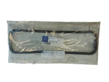 Mercedes A6360160180 Valve Cover Cylinder Head Cover Gasket