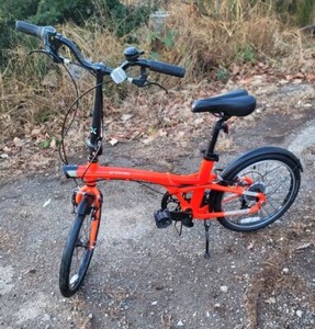 Potence vélo route Trek RCS Pro Blendr Stem +7