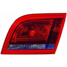 DIEDERICHS Rückleuchte Heckleuchte links für Audi A3 Sportback 8PA