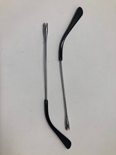 Authentic Temple Arm Leg Replacement PARTS Tory Burch TY 2048 501 135mm KT41