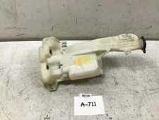  2000 CHEVROLET SUBURBAN WINDSHIELD WATER WASHER FLUID RESERVOIR BOTTLE TANK OEM