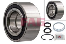 Roulement de roue Toyota CORONA