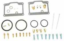 Arctic Cat Panther 440 Snowmobile VM34-424 Carburetor Rebuild Kit 1003-1566