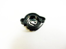 Pentax K1000 battery box Hong Kong version  Part  14 