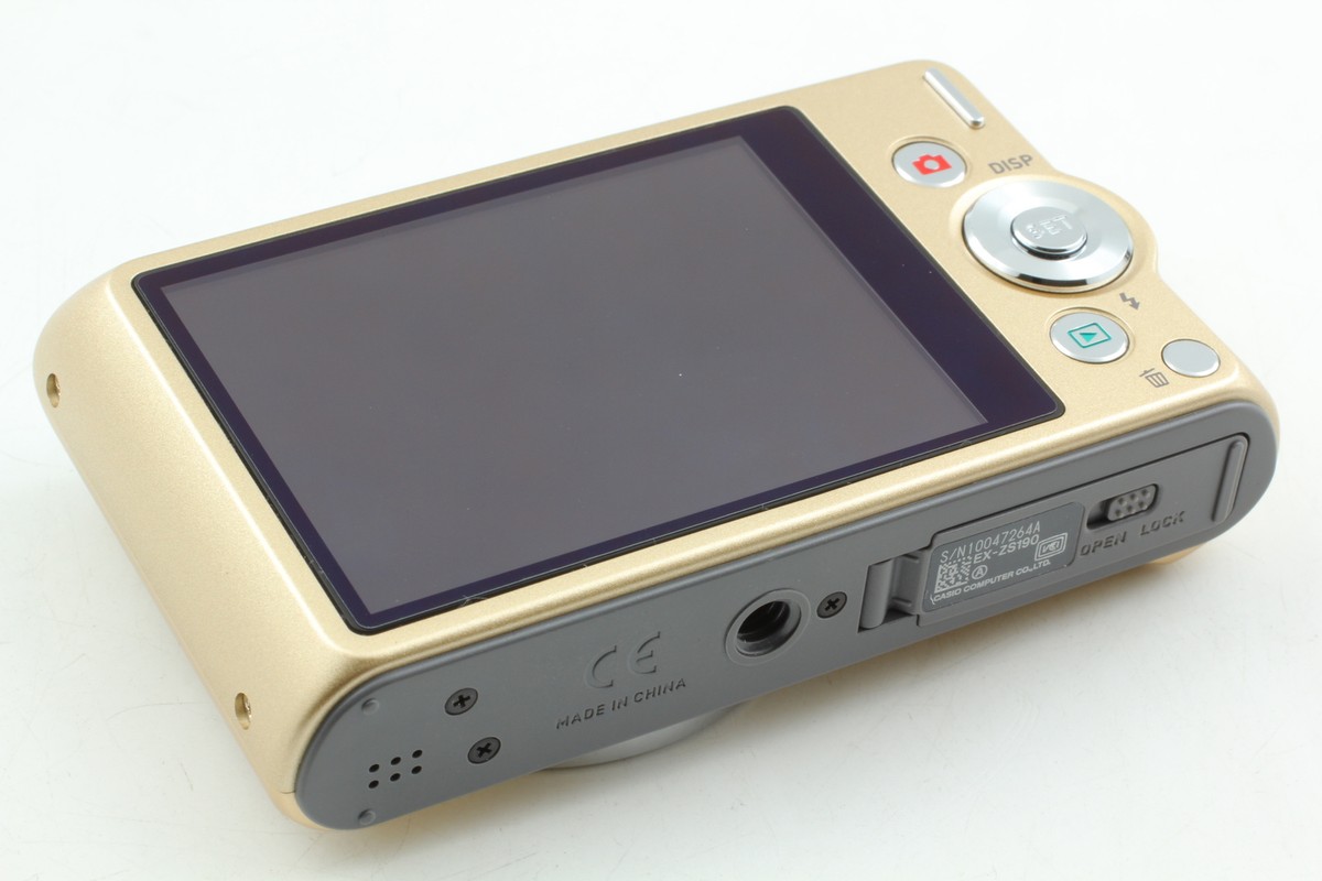 s-l1200.jpg