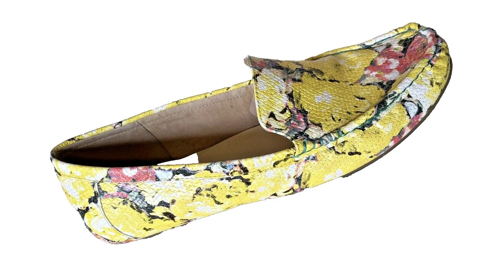 Ropa, zapatos y accesorios Isaac Mizrahi para 11 zapatos de mujer de EE. UU.