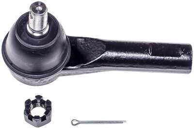 Outer Tie Rod End  MAS Industries  TO59215