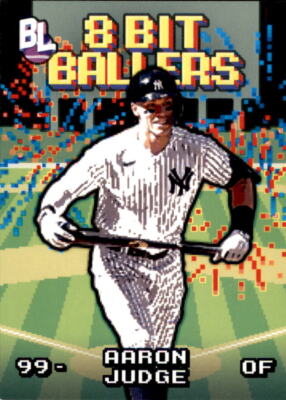 B5252- 2023 Topps Big League BB Assorted Inserts -You Pick- 15+ FREE US SHIP