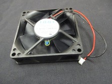 NMB 3108NL-04W-B17 Used, working DC Brushless Fan