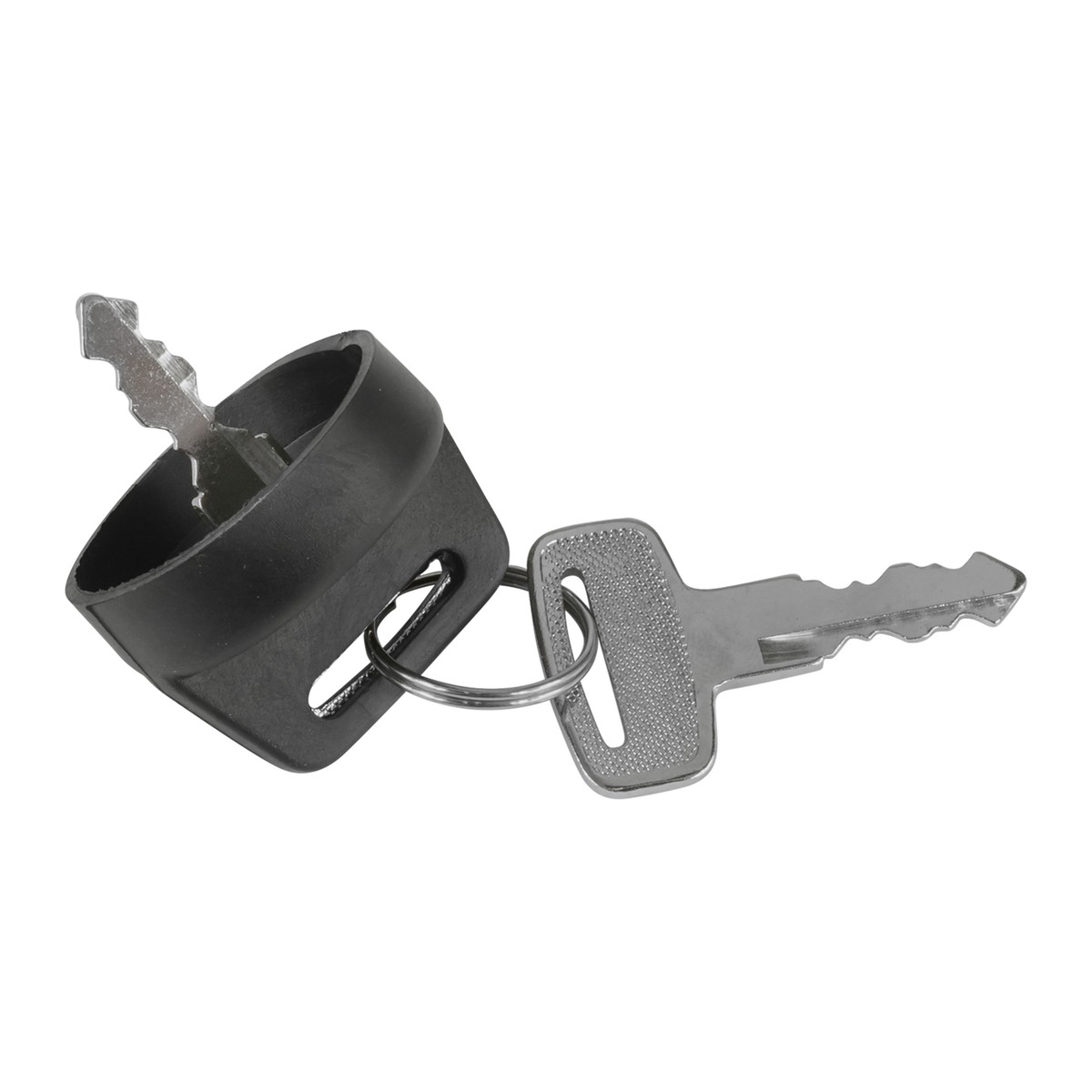 Ignition Key Switch for Kawasaki Lakota 300 KEF300 Kef 300 1995